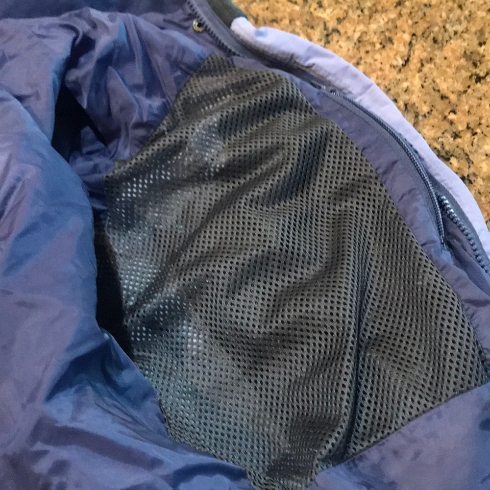 Columbia Jacket - Picture 5 of 6